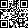 https://kowsarnews.ir/x33Xr