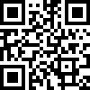 https://kowsarnews.ir/x3gvg