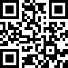 https://kowsarnews.ir/x3fZQ