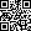 https://kowsarnews.ir/x38Y7