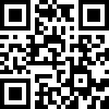https://kowsarnews.ir/x3ftg