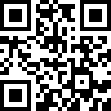 https://kowsarnews.ir/x3gdv