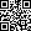 https://kowsarnews.ir/x3ggM