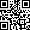 https://kowsarnews.ir/x3d8y