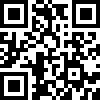 https://kowsarnews.ir/x3f2S