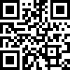 https://kowsarnews.ir/x3cRK