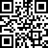 https://kowsarnews.ir/x3hvV