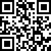 https://kowsarnews.ir/x3d6S