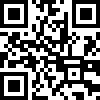 https://kowsarnews.ir/x38KT