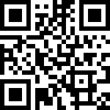 https://kowsarnews.ir/x3ctz