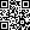 https://kowsarnews.ir/x3fYM