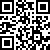 https://kowsarnews.ir/x3gnj