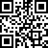 https://kowsarnews.ir/x3hpR