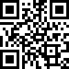 https://kowsarnews.ir/x3bpg