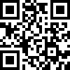 https://kowsarnews.ir/x3h3Y