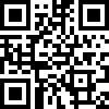 https://kowsarnews.ir/x3fGn