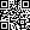 https://kowsarnews.ir/x39n6
