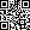 https://kowsarnews.ir/x3gRz