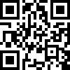 https://kowsarnews.ir/x3fK5