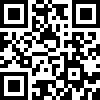 https://kowsarnews.ir/x3h4N
