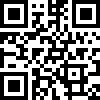 https://kowsarnews.ir/x3hCd