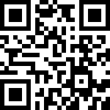https://kowsarnews.ir/x3bBD