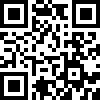 https://kowsarnews.ir/x3cSM
