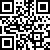 https://kowsarnews.ir/x3btg