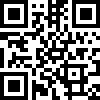 https://kowsarnews.ir/x3bxB