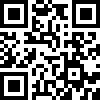 https://kowsarnews.ir/x3cJt