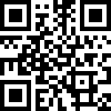 https://kowsarnews.ir/x3cgq