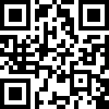 https://kowsarnews.ir/x3gmG