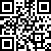 https://kowsarnews.ir/x3hcv