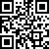https://kowsarnews.ir/x3fS3