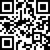 https://kowsarnews.ir/x3gp7