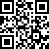 https://kowsarnews.ir/x3d6h