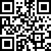 https://kowsarnews.ir/x3gn5