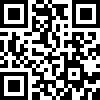 https://kowsarnews.ir/x3gyY
