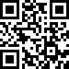 https://kowsarnews.ir/x3cJx