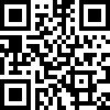 https://kowsarnews.ir/x39yv