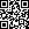 https://kowsarnews.ir/x3bDH