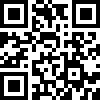 https://kowsarnews.ir/x3gt3