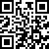 https://kowsarnews.ir/xNVJ