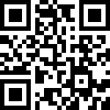 https://kowsarnews.ir/x3fKy