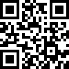 https://kowsarnews.ir/x3g4n