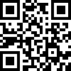 https://kowsarnews.ir/x3hrL