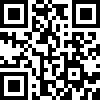 https://kowsarnews.ir/x3fXV