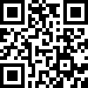 https://kowsarnews.ir/x3bWz