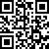 https://kowsarnews.ir/x3fNq