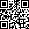 https://kowsarnews.ir/x3dVY